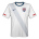 Nike   USA  World Cup 2010 Soccer Jersey (Home 2010/11)