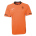 Nike   Holland World Cup 2010 Soccer Jersey (Home 2010/11)