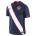 Nike  Youth USA World Cup 2010 Soccer Jersey (Away 2010/11)