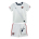 Nike Young Boy USA World Cup 2010 Soccer Jersey Mini Kit