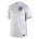 Nike   Korea World Cup 2010 Soccer Jersey (Away 2010/11)