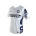 Nike  Inter Milan Soccer Jersey (Away 2010/11)