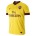 Nike  Arsenal Soccer Jersey (Away 2010/11)
