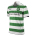 Nike   Celtic Soccer Jersey (Home 2010/11)