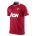 Nike  Manchester United Soccer Jersey (Home 2010/11)