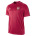 Nike  Arsenal Showtime Soccer Training Jersey