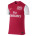 Nike  Arsenal Soccer Jersey (Home 2011/12)