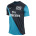 Nike  Arsenal Soccer Jersey (Away 2011/12)