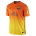 Nike  Barcelona  Soccer Jersey (Away 2012/13)