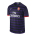 Nike  Arsenal Soccer Jersey (Away 2012/13)