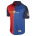 Nike  Barcelona  Centennial 1999 Soccer Jersey (2013/14)
