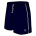 Nike Core Woven Soccer Short