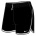 Nike Womens First2 Knit Training Soccer Short
