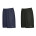 Nike Coaches Soccer Training Short