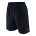 Nike  Dri-FIT Game Soccer Short