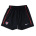 Nike   USA World Cup 2010 Soccer Short (Away 2010/11)