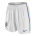 Nike  Brasil / Brazil World Cup 2010 Soccer Short (Home & Away 2010/11)