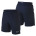 Nike  USA  Soccer Short (Away 2012/13)