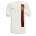 Nike USA Federation Replica Soccer Tee