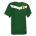 Nike Mexico Federation Replica Soccer Tee