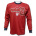Nike  USA Landon Donovan Long Sleeve Soccer Tee