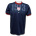 Nike USA National Team 1913 Soccer Tee