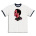 Nike  USA Landon Donovan Player Badge Soccer Tee