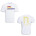  Nike  Barcelona Champions League Soccer Tee