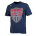 Nike   USA Core Federation World Cup 2010 Soccer Tee