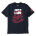 Nike   USA DTOM World Cup 2010 Soccer Tee (Don't Tread On Me)