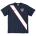 Nike   USA  World Cup 2010 Replica Soccer Jersey Tee (Away)