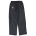 Nike Portugal Soccer Training Pant