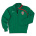 Nike Portugal Anthem Soccer Jacket (Green)