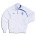 Nike Holland Anthem Soccer Jacket