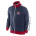 Nike   USA N98 World Cup 2010 Soccer Track Top (Blue)