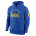 Nike  Core Brasil / Brazil Oth World Cup 2010 Soccer Hoody