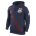 Nike   USA DTOM World Cup 2010 Soccer Hoody
