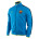 Nike  Barcelona Authentic CL N98 Soccer Track Top (Cobalt Blue)