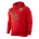 Nike  Arsenal Core Soccer Hoody (Artillery Red)