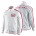 Nike  Arsenal Authentic N98 Soccer Track Top