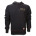 Nike  Barcelona Core Soccer Hoody (Black)