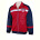 Nike USA 1913 Transit Soccer Jacket