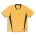 Nike America Short Sleeve Soccer Goalkeeper Jersey