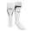 Nike   USA World Cup 2010 Soccer Sock (Home 2010/11)