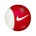 Nike  Arsenal Prestige Soccer Ball
