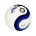 Nike  Inter Milan Prestige Soccer Ball