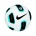 Nike  Total 90 Tracer EPL Match Soccer Ball