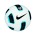 Nike  Total 90 Strike EPL Replica Soccer Ball