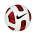 Nike  Total 90 Catalyst Soccer Ball