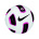 Nike  Total 90 Tracer Serie A Match Soccer Ball